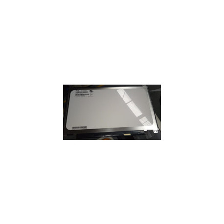 Lenovo Display (5D10H33278)