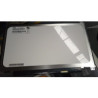 Lenovo Display (5D10H33278)