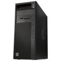 HP Solution de refroidissement mémoire HP Z440 (J2R52AA)