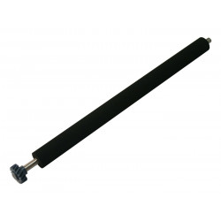 CoreParts TRANSFER ROLLER W/GEAR (MSP5895)