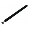 CoreParts TRANSFER ROLLER W/GEAR (MSP5895)