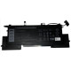 Dell 78Wh Lithium-ion battery for 