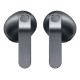 Samsung Galaxy Sm-R540 Headset True 