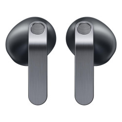 Samsung Galaxy Sm-R540 Headset True 