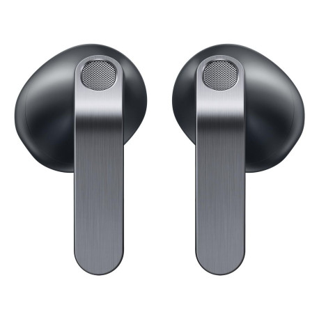 Samsung Galaxy Sm-R540 Headset True 