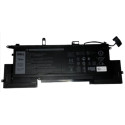 Dell 78Wh Lithium-ion battery for 