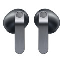 Samsung Galaxy Sm-R540 Headset True 