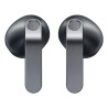 Samsung Galaxy Sm-R540 Headset True 
