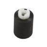 Kyocera 305H280280 Roller