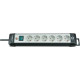 Brennenstuhl Power Extension 3 M 6 Ac 