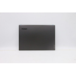 Lenovo LCD Cover H 82CU_IG G_YOGA (5CB1B00945)