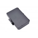 CoreParts Battery for Zebra Printer (MBXPR-BA050)