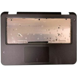 Dell Palmrest assembly with 