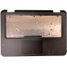 Dell Palmrest assembly with 