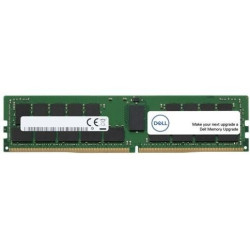 Dell DIMM 8GB 1866 2RX8 4G DDR3 R (25RV3)