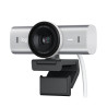 Logitech MX Brio webcam 3840 x 2160 