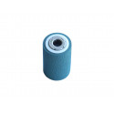 CoreParts Paper Feed Roller (MSP5702)