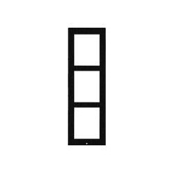 2N IP Verso - Frame for surface (9155023B)