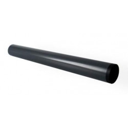 CoreParts Fuser Fixing Film (ASLELJ4100)