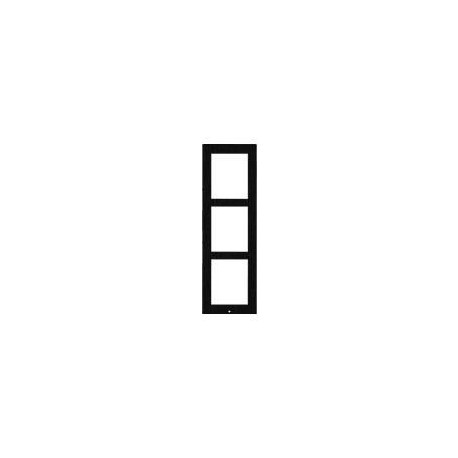 2N IP Verso - Frame for surface (9155023B)