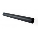CoreParts Fuser Fixing Film (ASLELJ2200)