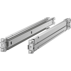 HP ZCentral 4R Rail Rack kit 