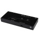 StarTech.com 2X2 HDMI MATRIX AUTO SWITCH (VS222HDQ)