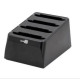 CipherLab (4SB-RS36) 4 Slot Battery 