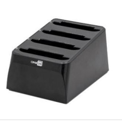 CipherLab (4SB-RS36) 4 Slot Battery 