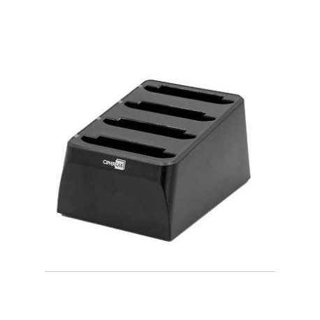 CipherLab (4SB-RS36) 4 Slot Battery 