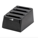 CipherLab (4SB-RS36) 4 Slot Battery 