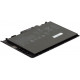 CoreParts Laptop Battery for HP