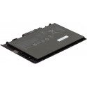 CoreParts Laptop Battery for HP (MBXHP-BA0002)