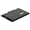 CoreParts Laptop Battery for HP