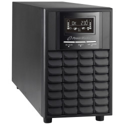 PowerWalker VI 2000 CW IEC (10121104)