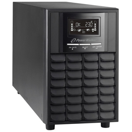 PowerWalker VI 2000 CW IEC (10121104)