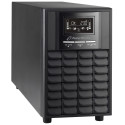 PowerWalker VI 2000 CW IEC (10121104)