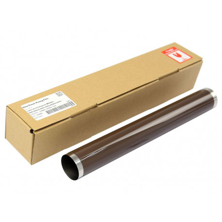 CoreParts Fuser Fixing Film (MSP2590N)