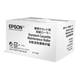 Epson WorkForce Pro WF-C869R (C13S210049)