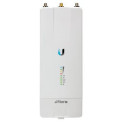 Ubiquiti airFiber, 500+ Mbps Backhaul, (AF-2X)