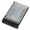 CoreParts 3.5" SATA/SAS HotSwap Tray for HP ProLiant DL180 G6