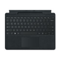 Microsoft Surface Pro Signature Keyboard Black (8XB-00009)