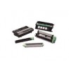 Kyocera MK-170 Maintenance Kit