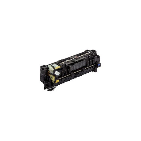 Kyocera 302LV93112 Fuser Unit FK-3130