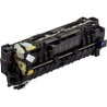 Kyocera 302LV93112 Fuser Unit FK-3130