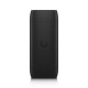 Ubiquiti Managed digital signage 
