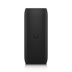 Ubiquiti Managed digital signage 