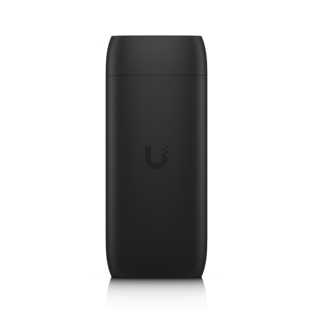 Ubiquiti Managed digital signage 