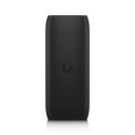Ubiquiti Managed digital signage 