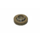 CoreParts UPPER ROLLER GEAR (MSP1203)